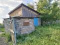 Жеке үй · 4 бөлме · 100 м² · 15 сот., Суворова 27, бағасы: 4.7 млн ₸ в 
