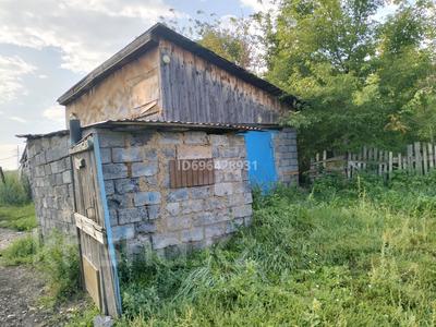 Жеке үй · 4 бөлме · 100 м² · 15 сот., Суворова 27, бағасы: 4.7 млн ₸ в 