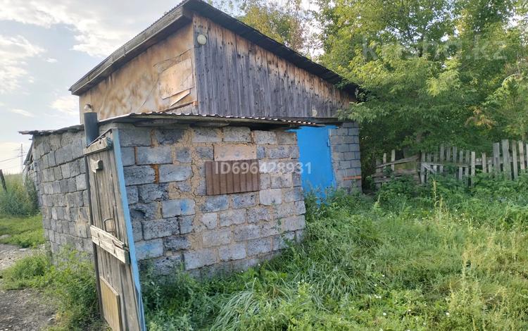 Жеке үй · 4 бөлме · 100 м² · 15 сот., Суворова 27, бағасы: 4.7 млн ₸ в  — фото 2
