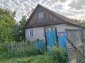 Жеке үй · 4 бөлме · 100 м² · 15 сот., Суворова 27, бағасы: 4.7 млн ₸ в  — фото 2