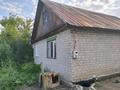 Жеке үй · 4 бөлме · 100 м² · 15 сот., Суворова 27, бағасы: 4.7 млн ₸ в  — фото 3