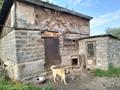 Жеке үй · 4 бөлме · 100 м² · 15 сот., Суворова 27, бағасы: 4.7 млн ₸ в  — фото 4