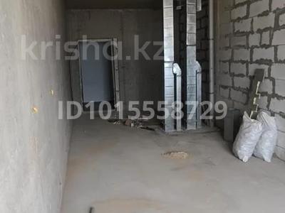 1-бөлмелі пәтер · 28 м² · 3/9 қабат, Қайрат ш/а., Сыбызгы 100, бағасы: 15.3 млн ₸ в Алматы, Турксибский р-н