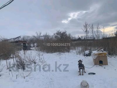 Дача · 3 комнаты · 65 м² · 25 сот., Абылайхан 154 за 2 млн 〒 в Усть-Каменогорске