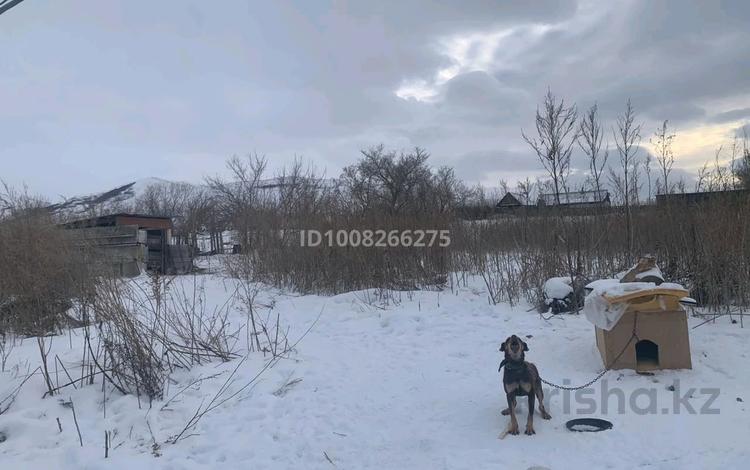 Дача · 3 комнаты · 65 м² · 25 сот., Абылайхан 154 за 2 млн 〒 в Усть-Каменогорске — фото 2