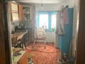 Дача · 3 комнаты · 65 м² · 25 сот., Абылайхан 154 за 2 млн 〒 в Усть-Каменогорске — фото 5