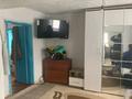 Дача · 3 комнаты · 65 м² · 25 сот., Абылайхан 154 за 2 млн 〒 в Усть-Каменогорске — фото 8