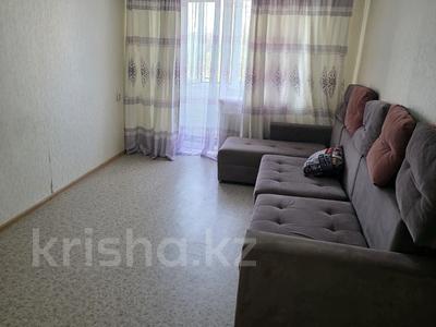 2-комнатная квартира · 47 м² · 4/4 этаж, 1микр 1 за 170 000 ₸ в Конаеве