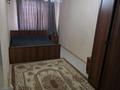 2-комнатная квартира · 47 м² · 4/4 этаж, 1микр 1 за 170 000 ₸ в Конаеве — фото 2