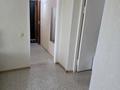 2-комнатная квартира · 47 м² · 4/4 этаж, 1микр 1 за 170 000 ₸ в Конаеве — фото 3