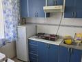2-комнатная квартира · 47 м² · 4/4 этаж, 1микр 1 за 170 000 ₸ в Конаеве — фото 4