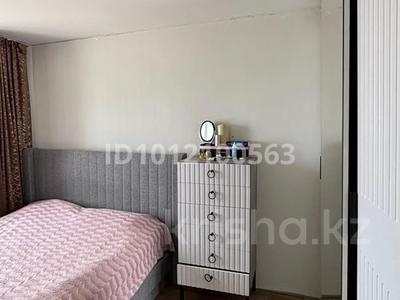 2-комнатная квартира · 49 м² · 6/10 этаж, Назарбаева 282/4 за 23 млн ₸ в Павлодаре
