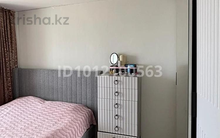 2-комнатная квартира · 49 м² · 6/10 этаж, Назарбаева 282/4 за 23 млн ₸ в Павлодаре — фото 2