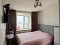 2-комнатная квартира · 49 м² · 6/10 этаж, Назарбаева 282/4 за 23 млн ₸ в Павлодаре — фото 2