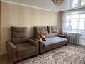 2-комнатная квартира · 49 м² · 6/10 этаж, Назарбаева 282/4 за 23 млн ₸ в Павлодаре — фото 3