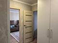 2-комнатная квартира · 49 м² · 6/10 этаж, Назарбаева 282/4 за 23 млн ₸ в Павлодаре — фото 7