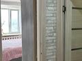 2-комнатная квартира · 49 м² · 6/10 этаж, Назарбаева 282/4 за 23 млн ₸ в Павлодаре — фото 8