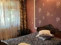 1-комнатная квартира · 40 м² · 2/3 этаж, Абая 48 за 1 000 〒 в Уральске