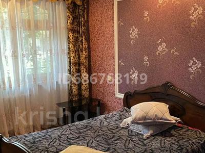 1-бөлмелі пәтер · 40 м² · 2/3 қабат, Абая 48, бағасы: 1 000 〒 в Уральске