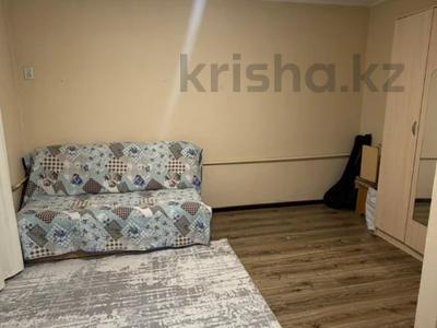 1-бөлмелі пәтер · 24 м² · 5/5 қабат, Жастар, бағасы: 9 млн 〒 в Талдыкоргане, мкр Жастар