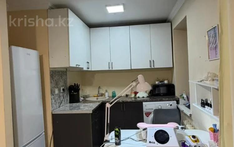 1-комнатная квартира · 24 м² · 5/5 этаж, Жастар за 9 млн ₸ в Талдыкоргане, мкр Жастар — фото 4