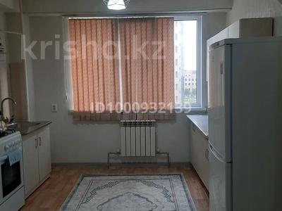 2-комнатная квартира · 57 м² · 6/9 этаж, мкр Астана 87 — Жаңа мешіт А.Юсупова атындағы гимнастика мектебі за 180 000 ₸ в Шымкенте, Каратауский р-н