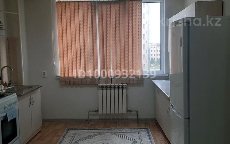 2-комнатная квартира · 57 м² · 6/9 этаж, мкр Астана , Астана дангылы 87 — Жаңа мешіт А.Юсупова атындағы гимнастика мектебі за 180 000 ₸ в Шымкенте, Каратауский р-н — фото 3