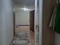 2-комнатная квартира · 57 м² · 6/9 этаж, мкр Астана , Астана дангылы 87 — Жаңа мешіт А.Юсупова атындағы гимнастика мектебі за 180 000 ₸ в Шымкенте, Каратауский р-н — фото 2