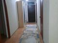 2-комнатная квартира · 57 м² · 6/9 этаж, мкр Астана , Астана дангылы 87 — Жаңа мешіт А.Юсупова атындағы гимнастика мектебі за 180 000 ₸ в Шымкенте, Каратауский р-н — фото 4
