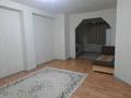 2-комнатная квартира · 57 м² · 6/9 этаж, мкр Астана , Астана дангылы 87 — Жаңа мешіт А.Юсупова атындағы гимнастика мектебі за 180 000 ₸ в Шымкенте, Каратауский р-н — фото 5