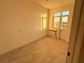 3-комнатная квартира · 75 м² · 6/7 этаж, Кулагер 10 за 200 000 ₸ в Талдыкоргане — фото 3