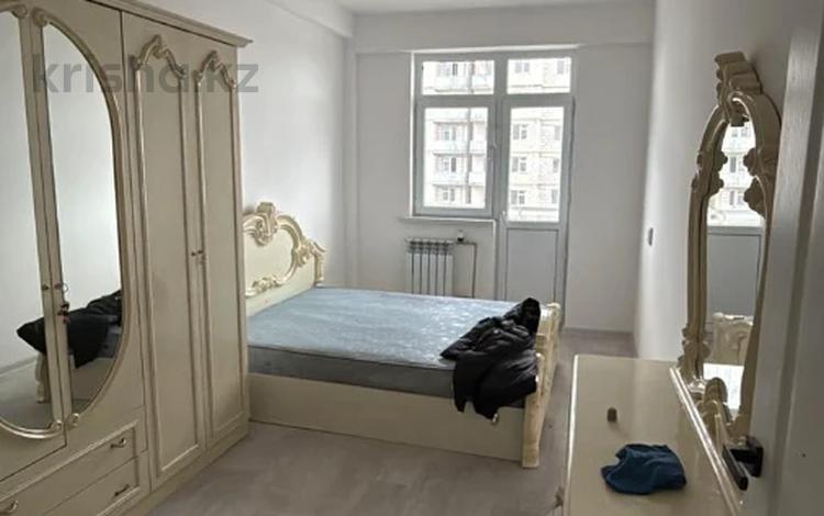 3-комнатная квартира · 75 м² · 6/7 этаж, Кулагер 10 за 200 000 ₸ в Талдыкоргане — фото 7