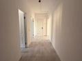 3-комнатная квартира · 75 м² · 6/7 этаж, Кулагер 10 за 200 000 ₸ в Талдыкоргане — фото 4