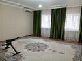 Отдельный дом · 4 комнаты · 160 м² · 9 сот., мкр Кокарна, Ағайынды Жоламан мен Хамза Қашауовтар көшесі за 45 млн ₸ в Атырау