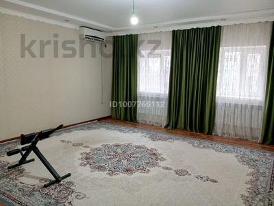 Отдельный дом · 4 комнаты · 160 м² · 9 сот., мкр Кокарна, Ағайынды Жоламан мен Хамза Қашауовтар көшесі за 45 млн ₸ в Атырау