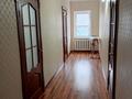 Отдельный дом · 4 комнаты · 160 м² · 9 сот., мкр Кокарна, Ағайынды Жоламан мен Хамза Қашауовтар көшесі за 45 млн ₸ в Атырау — фото 2