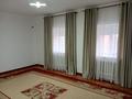 Отдельный дом · 4 комнаты · 160 м² · 9 сот., мкр Кокарна, Ағайынды Жоламан мен Хамза Қашауовтар көшесі за 45 млн ₸ в Атырау — фото 3