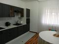 Отдельный дом · 4 комнаты · 160 м² · 9 сот., мкр Кокарна, Ағайынды Жоламан мен Хамза Қашауовтар көшесі за 45 млн ₸ в Атырау — фото 4