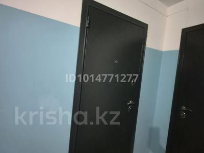 1-бөлмелі пәтер · 41 м² · 3/3 қабат, Спамбетова 1, бағасы: 15 млн ₸ в Зайсане