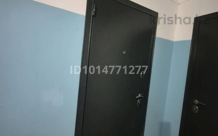 1-бөлмелі пәтер · 41 м² · 3/3 қабат, Спамбетова 1, бағасы: 15 млн ₸ в Зайсане — фото 2