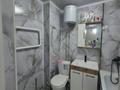 1-бөлмелі пәтер · 41 м² · 3/3 қабат, Спамбетова 1, бағасы: 15 млн ₸ в Зайсане — фото 5