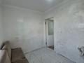 1-бөлмелі пәтер · 41 м² · 3/3 қабат, Спамбетова 1, бағасы: 15 млн ₸ в Зайсане — фото 7