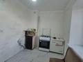 1-бөлмелі пәтер · 41 м² · 3/3 қабат, Спамбетова 1, бағасы: 15 млн ₸ в Зайсане — фото 8