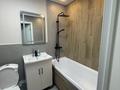 2-комнатная квартира · 40 м² · 10/10 этаж, мкр Аккент — Райымбека (бывш. Ташкенская) Момышулы (возле большого Смолл) за 250 000 ₸ в Алматы, Алатауский р-н