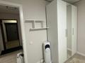 2-комнатная квартира · 40 м² · 10/10 этаж, мкр Аккент — Райымбека (бывш. Ташкенская) Момышулы (возле большого Смолл) за 250 000 ₸ в Алматы, Алатауский р-н — фото 2