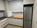 2-комнатная квартира · 40 м² · 10/10 этаж, мкр Аккент — Райымбека (бывш. Ташкенская) Момышулы (возле большого Смолл) за 250 000 ₸ в Алматы, Алатауский р-н — фото 3