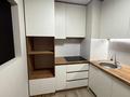 2-комнатная квартира · 40 м² · 10/10 этаж, мкр Аккент — Райымбека (бывш. Ташкенская) Момышулы (возле большого Смолл) за 250 000 ₸ в Алматы, Алатауский р-н — фото 4