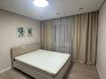 2-комнатная квартира · 40 м² · 10/10 этаж, мкр Аккент — Райымбека (бывш. Ташкенская) Момышулы (возле большого Смолл) за 250 000 ₸ в Алматы, Алатауский р-н — фото 6