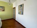 5-комнатная квартира · 600 м² · 21/21 этаж, Сатпаева 30а — Весновка за 2.2 млн 〒 в Алматы, Бостандыкский р-н — фото 3