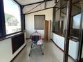 5-комнатная квартира · 600 м² · 21/21 этаж, Сатпаева 30а — Весновка за 2.2 млн 〒 в Алматы, Бостандыкский р-н — фото 17